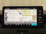 多機能と操作のしやすさを両立した、Honda CONNECT対応のナビディスプレーです。ETC2.0車載器もナビゲーション連動し、スマートフォン用Bluetoothユニット付きです。