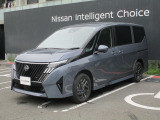 当店のおクルマをご覧いただき、誠にありがとうございます♪NISSANクオリティショップ認定【日産神奈川・Carスクエア百合ケ丘店】です!