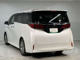 その他にも各種保険、お車の買取(T-UP)、JAF、TSカード、携帯電話などの取扱いをしております。詳しくはスタッフにお尋ねください。