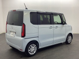 定期点検&車検とオイル交換をセットにしたメンテナンスパック【まかせチャオ】のご用意もあります!!詳しいプラン内容やパック料金などお気軽にスタッフまでお問合せください!