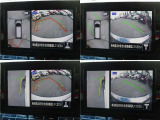 この車は、日産でご案内している高品質宣言車で、安心と満足のカーライフ宣言車です。入念なクリーニングはもちろん、安心していただけるよう、決められた整備内容や充実した保証内容でカーライフをサポートします