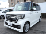 ☆お車をお探しのお客様、ご購入までの流れや疑問点など一つ一つ丁寧にご説明させていただきます。お客様にご納得頂ける一台を一緒にお探しさせて頂ますので、ご来店お待ちしております。