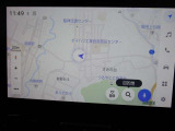 T-Connectナビ 無償期間終了後、利用料金が発生します。詳しくはスタッフまでお尋ねください!