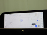 ナビはマストアイテム!知らない道もお任せ!安心して運転いただけます