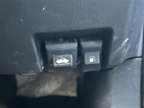 ◆【お問い合わせください】写真の内容に関してやおクルマ購入までの流れなどご不明点、ご質問等がございましたらお気軽にガリバー店舗までお問い合わせください。