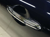 Murauchiグループは年間 輸入中古車販売台数1000台!輸入車のご不安もすぐに解消致します。お客様と共に歩んで行くようなカーライフをご提供致します!