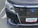 LEDヘッドライトです。デザイン性がよくとても明るいので、夜間の走行や悪天候でも安心です。しかも長寿命!