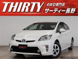 ■ お客様へ ■ 掲載の都合により未公開車及び販売終了車などがございます。 先ずは【在庫確認・見積依頼】または【電話する】からお問合せください。 ※当店は全国どちらへでも納車いたします。