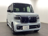 ★☆気になる中古車が見つかったら、まずお電話かメールにてお問合せください!
