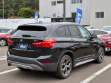 中古車情報はもちろん、新車・サービスの最新情報を掲載! ホームページは http://www.ideal-hp.com