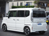 毎週火曜日、第二、第三水曜日が定休日です。お問い合わせはメール又は電話でお問い合わせください!