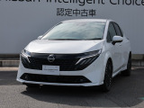 数ある中古車物件の中から弊社物件をご覧頂き、誠にありがとうございます!【日産神奈川・ユーカーカレスト座間】