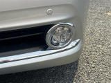 こだわりがあってなかなか気に入ったお車がないそこのお客様!全国のオークションからピッタリの1台を探すことが可能です。ぜひ一度お問い合わせください。