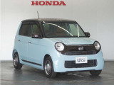 Honda中古車商品化整備基準に基づく法定12か月点検整備を実施致します。分解整備記録簿もお渡し致しますので、より安心してお乗りいただけます。。