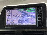 シエンタ 1.5 G 