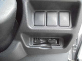 高速道路必需品ETC