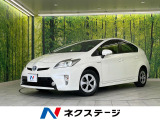 純正8インチナビ Bluetooth フルセグ ETC バックカメラ