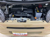 自動車保険もおまかせ下さい!保険資格をもったスタッフがお客様のニーズにあったプランをご提案させていただきます。もしもの時も、私たちが安心・丁寧・誠実にご対応させていただきます!