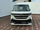 もっともっとたくさんの方にスズキ車を知ってもらうため、常に多くの試乗車、良質な中古車を展示しております。