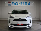 ワンオーナー車です。内外装ともにきれいな状態です。