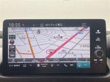 ZR-V 2.0 e:HEV Z 4WD ワンオーナー