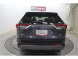 ディーラーならではの安心をお試しください。