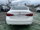スカイライン 3.0 GT タイプP 