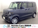 (*vv*).。.:*ホンダカーズ兵庫中央U-select加古川へようこそ!.。.:*(*vv*)ご覧頂きありがとうございます♪一度、立ち止まってみて、全画像をご覧ください★