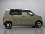 安心のトヨタ認定中古車をはじめ様々なラインナップをご用意しています。