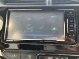 アクア 1.5 S 