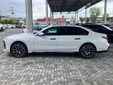 7シリーズ 740i Mスポーツ 