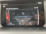 CX-5 2.2 XD Lパッケージ 4WD 4WD 本革シート
