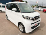 お客様のご予算帯に合わせたお車を常時100台以上取り揃えています!当社のスタッフがお客様のお車選びをしっかりサポートしご提案させていただきます!