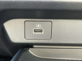 USB(Aタイプ)