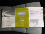 1年間、どれだけ走っても保証させる「ロングラン保証」が無料でついてきます