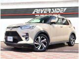 【車屋】として、長く車業界に従事した経験豊富なスタッフが多数在籍しております。