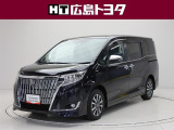数ある中広島トヨタの中古車をご覧くださりありがとうございます。当社の中古車は徹底したクリーニングを施しピカピカに生まれ変わっています。