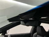 大切な人に気持ちよく乗ってもらいたい・・・そんな気持ちを込めてお客様のカーライフに協力させてください。 詳しくはスタッフまで!通話料無料のダイヤル「0078-6003-527324」