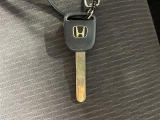 【キーレス】ボタンひとつでドアの開閉が可能で便利です!