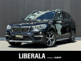 ◆LIBERALAは、輸入車選びの新たなスタイルを提案するインポート・セレクト・ブランドです。オーナー様となる方がクルマから直接感じる感性を第一にした、最良の一台との出会いをコーディネートいたします。