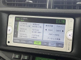 オールメーカー取扱で豊富な選択肢!軽自動車、コンパクトカー、SUV、ミニバンまでオールメーカーの車種を取り扱っています。豊富なラインナップの中から自分のライフスタイルや予算にぴったりの1台をお選びください
