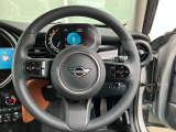 MINI NEXT 愛媛の在庫車両をご覧いただきありがとうございます。全国各地へ陸送納車できますので、遠方のお客様もお気軽にお問い合わせ下さい。
