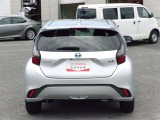 国家整備資格を取得しておりますメカニックが、大切なお客様のお車をご納車に向けて整備致します♪