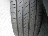 クラウンスポーツ 2.5 Z E-Four 4WD 