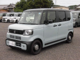 「ホンダ中古車限定据置クレジット」は、数年後の据置額をあらかじめ設定し、据置額を除いた金額をお支払いいただく方式です。「毎月のお支払いを抑えたい」などのご要望にお応えできます。