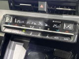 【シートヒーター】寒い日に重宝するシートヒーター!エアコンより早く温まってくれるので寒がりの人も安心ですね♪エアコンの温風は乾燥するから苦手、という方にもをおすすめです。