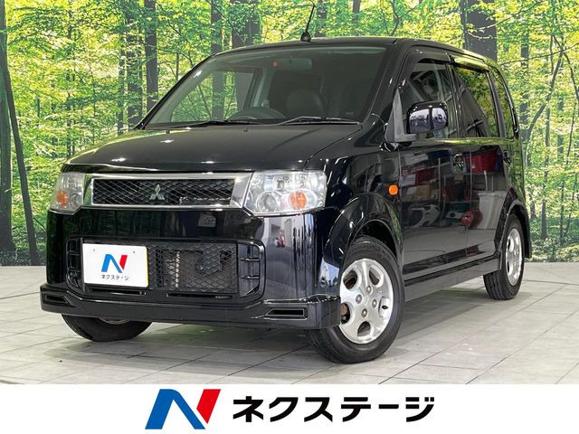 eKスポーツ X 