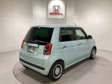 【Honda認定中古車 U-Select】 は3つの安心をお約束します。 1 Hondaのプロが整備した安心。 2 第三者機関がチェックした安心。 3 購入後もHondaが保証する安心。