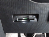 ETC付いてます★高速道路の必需品★