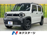 純正9型ナビ 全周囲カメラ ドラレコ Bluetooth ETC LED